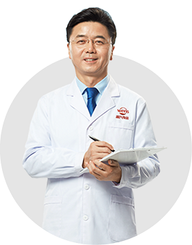 PG电子·(中国区)官方网站-不凡成就非凡