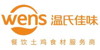 PG电子佳味LOGO 320x160.png