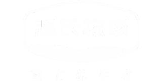 PG电子牧场LOGO 320x160-2.png