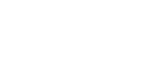 网页PG电子食材-2.png