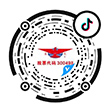 PG电子股份官方抖音