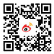 PG电子股份官方微博