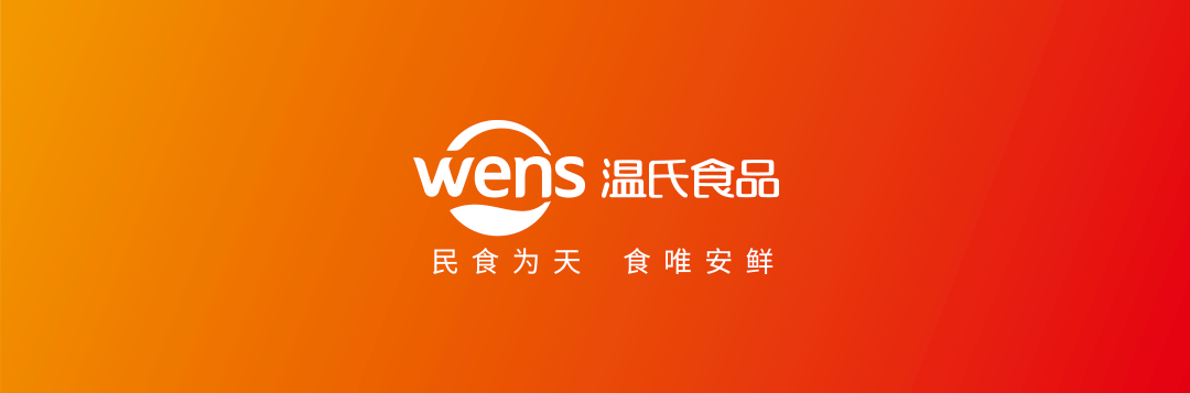 PG电子·(中国区)官方网站-不凡成就非凡